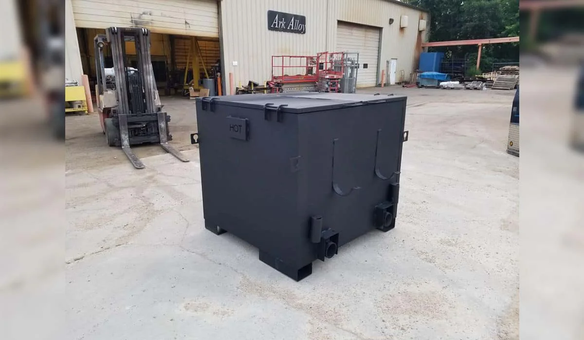 Comprehensive Guide to Asphalt Hot Boxes Renting vs. Owning